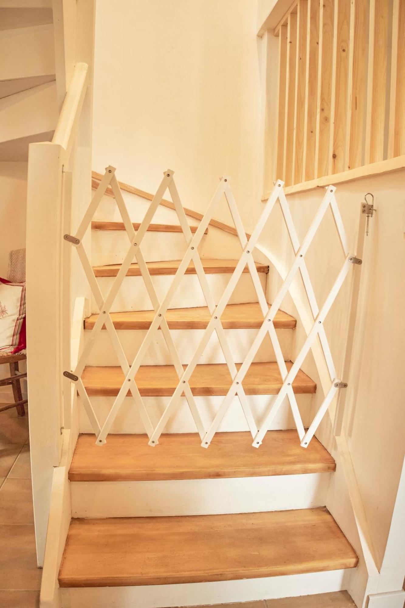 Ker Adele, Longere Cosy Au Coeur D'un Bois Holiday home *